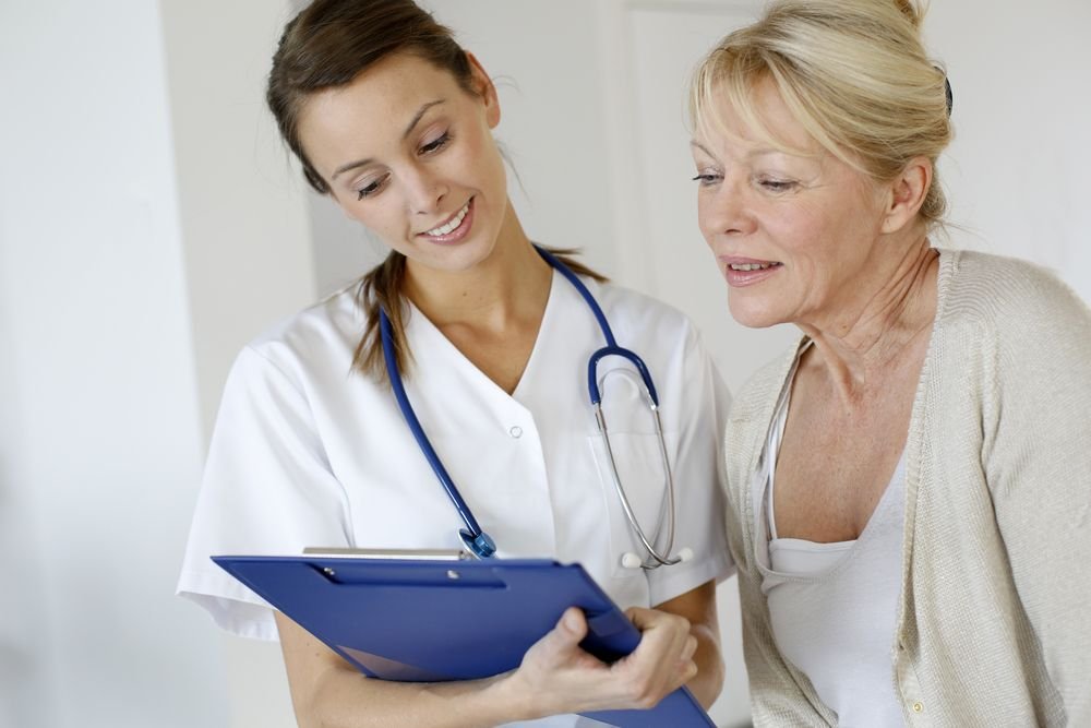 Physician Billing Services